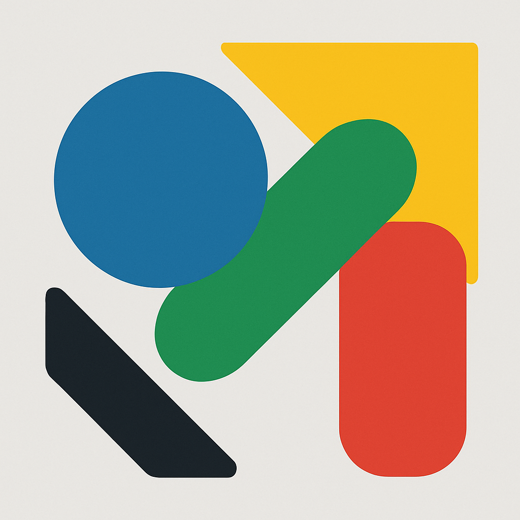 Colores que mejor funcionan en una landing page